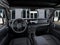 2026 Jeep Wrangler Moab 392