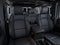 2026 Jeep Wrangler Moab 392