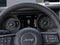 2026 Jeep Wrangler Moab 392