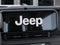 2026 Jeep Wrangler Moab 392