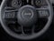 2026 Jeep Wrangler Moab 392