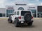 2026 Jeep Wrangler Moab 392