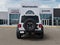 2026 Jeep Wrangler Moab 392