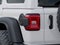 2026 Jeep Wrangler Moab 392