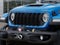 2025 Jeep Wrangler Rubicon 392