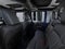 2025 Jeep Wrangler Rubicon 392
