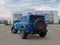 2025 Jeep Wrangler Rubicon 392