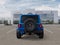 2025 Jeep Wrangler Rubicon 392