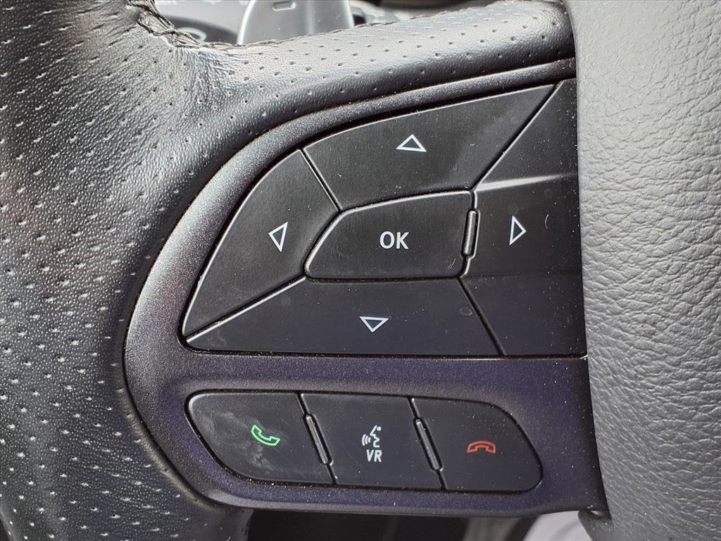 2024 Dodge Durango R/T