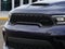 2027 Dodge Durango GT