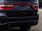 2027 Dodge Durango GT