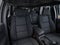 2027 Dodge Durango GT