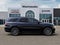 2027 Dodge Durango GT