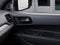 2027 Dodge Durango GT