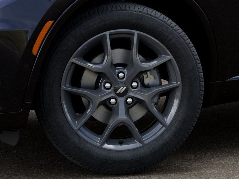 2027 Dodge Durango GT