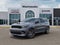 2026 Dodge Durango R/T 392