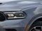 2026 Dodge Durango R/T 392