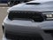 2026 Dodge Durango R/T 392
