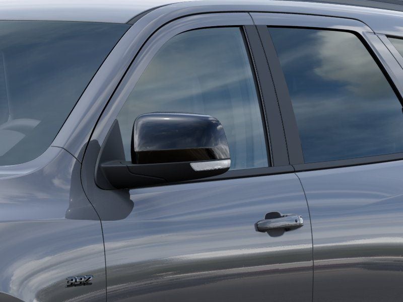 2026 Dodge Durango R/T 392