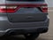2026 Dodge Durango R/T 392