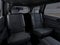 2026 Dodge Durango R/T 392