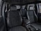 2026 Dodge Durango R/T 392