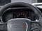2026 Dodge Durango R/T 392