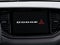 2026 Dodge Durango R/T 392
