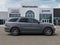 2026 Dodge Durango R/T 392