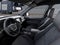 2026 Dodge Durango R/T 392