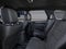 2026 Dodge Durango R/T 392