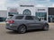 2026 Dodge Durango R/T 392