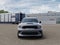 2026 Dodge Durango R/T 392