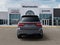 2026 Dodge Durango R/T 392