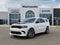2026 Dodge Durango SRT Hellcat