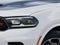 2026 Dodge Durango SRT Hellcat