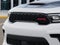 2026 Dodge Durango SRT Hellcat