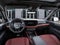 2026 Dodge Durango SRT Hellcat