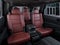 2026 Dodge Durango SRT Hellcat