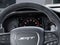 2026 Dodge Durango SRT Hellcat