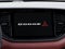 2026 Dodge Durango SRT Hellcat