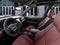 2026 Dodge Durango SRT Hellcat