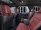 2026 Dodge Durango SRT Hellcat