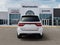 2026 Dodge Durango SRT Hellcat