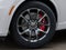 2026 Dodge Durango SRT Hellcat