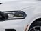 2027 Dodge Durango SRT Hellcat Jailbreak