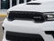 2027 Dodge Durango SRT Hellcat Jailbreak