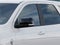 2027 Dodge Durango SRT Hellcat Jailbreak