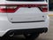 2027 Dodge Durango SRT Hellcat Jailbreak