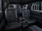 2027 Dodge Durango SRT Hellcat Jailbreak